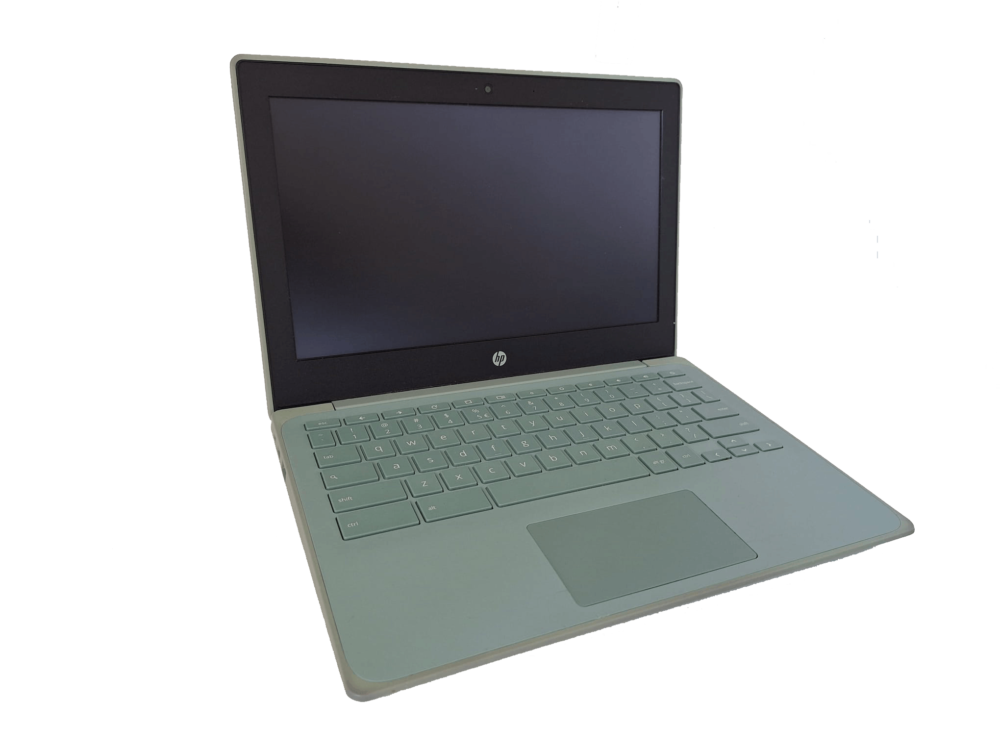 HP Chromebook 11A G8 EE