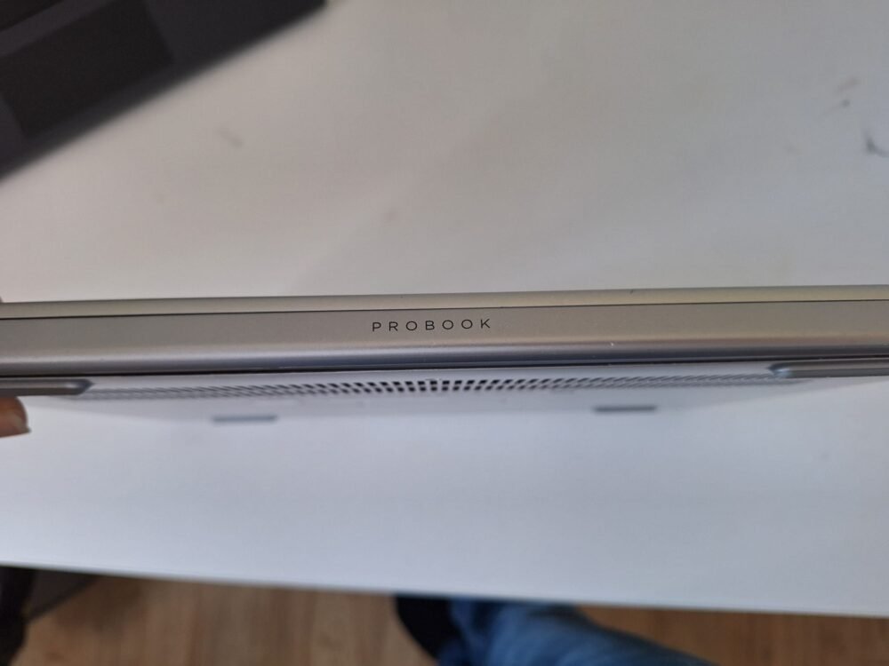 HP ProBook 430 G7 - Afbeelding 9