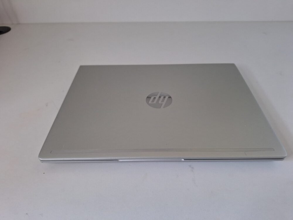 HP ProBook 430 G7 - Afbeelding 4