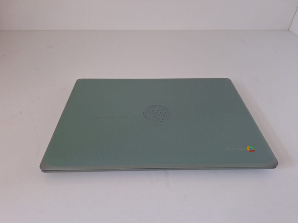 HP Chromebook 11A G8 EE - Afbeelding 9