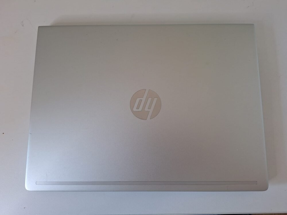 HP ProBook 430 G7 - Afbeelding 6