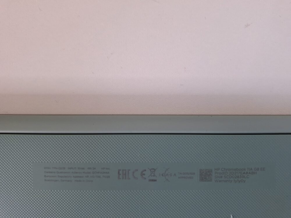 HP ProBook 430 G7 - Afbeelding 8