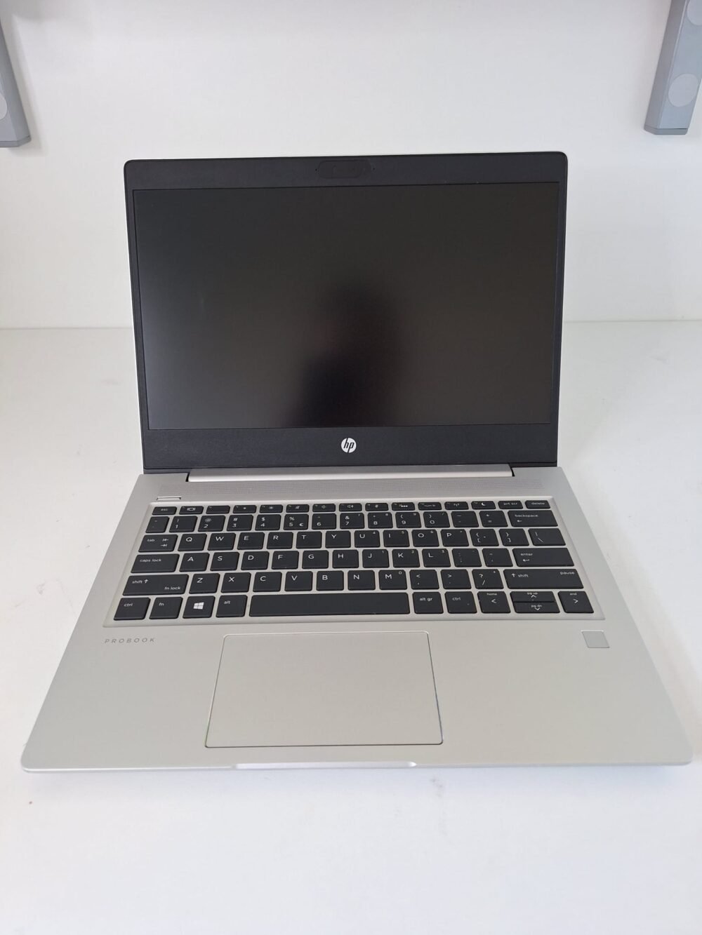 HP ProBook 430 G7 - Afbeelding 3