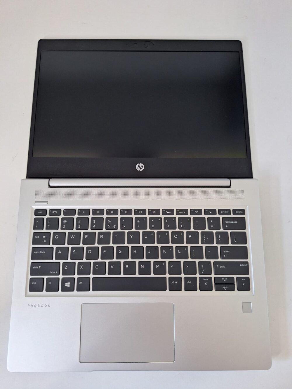 HP ProBook 430 G7 - Afbeelding 2